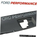 2015-2017 Mustang GT Ford Performance Engine Radiator Shield Cover M-8291-FPカテゴリラジエーターカバー状態新品メーカーFord車種Mustang発送詳細送料一律 1000円（※北海道、沖縄、離島は省く）商品詳細輸入商品の為、英語表記となります。 Condition: New Brand: Ford Racing Performance FRPP Other Part Number: EN0680 Manufacturer Part Number: M-8291-FP UPC: 756122003718 ISBN: Does not apply EAN: Does not apply※以下の注意事項をご理解頂いた上で、ご購入下さい※■海外輸入品の為、NC,NRでお願いいたします。■商品の在庫は常に変動いたしております。ご購入いただいたタイミングと在庫状況にラグが生じる場合がございます。■商品名は英文を直訳で日本語に変換しております。商品の素材等につきましては、商品詳細をご確認くださいませ。ご不明点がございましたら、ご購入前にお問い合わせください。■フィッテングや車検対応の有無については、基本的に画像と説明文よりお客様の方にてご判断をお願いしております。■取扱い説明書などは基本的に同封されておりません。■取付並びにサポートは行なっておりません。また作業時間や難易度は個々の技量に左右されますのでお答え出来かねます。■USパーツは国内の純正パーツを取り外した後、接続コネクタが必ずしも一致するとは限らず、加工が必要な場合もございます。■商品購入後のお客様のご都合によるキャンセルはお断りしております。（ご注文と同時に商品のお取り寄せが開始するため）■お届けまでには、2〜3週間程頂いております。ただし、通関処理や天候次第で遅れが発生する場合もございます。■商品の配送方法や日時の指定頂けません。■大型商品に関しましては、配送会社の規定により個人宅への配送が困難な場合がございます。その場合は、会社や倉庫、最寄りの営業所での受け取りをお願いする場合がございます。■大型商品に関しましては、輸入消費税が課税される場合もございます。その場合はお客様側で輸入業者へ輸入消費税のお支払いのご負担をお願いする場合がございます。■輸入品につき、商品に小傷やスレなどがある場合がございます。商品の発送前に念入りな検品を行っておりますが、運送状況による破損等がある場合がございますので、商品到着後は速やかに商品の確認をお願いいたします。■商品説明文中に英語にて”保証”に関する記載があっても適応されませんので、ご理解ください。なお、商品ご到着より7日以内のみ保証対象とします。ただし、取り付け後は、保証対象外となります。■商品の破損により再度お取り寄せとなった場合、同様のお時間をいただくことになりますのでご了承お願いいたします。■他にもUSパーツを多数出品させて頂いておりますので、ご覧頂けたらと思います。■USパーツの輸入代行も行っておりますので、ショップに掲載されていない商品でもお探しする事が可能です!!また業販や複数ご購入の場合、割引の対応可能でございます。お気軽にお問い合わせ下さい。【お問い合わせ用アドレス】　usdm.shop@gmail.com&nbsp;