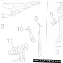 ラジエーターカバー 5328950080トヨタカバーラジエーター5328950080 5328950080 Toyota Cover radiator 5328...
