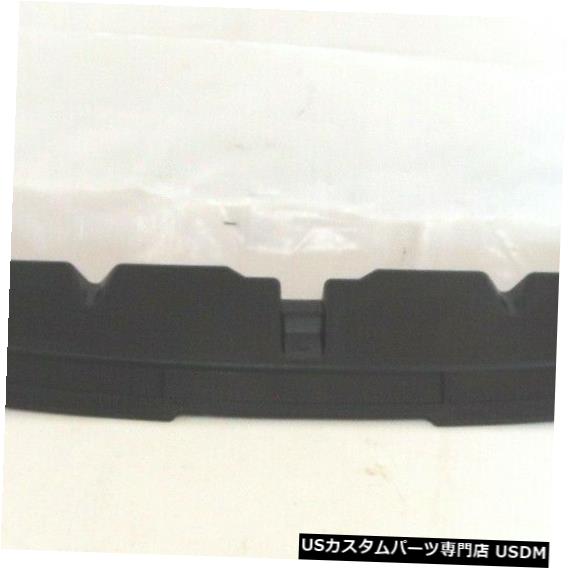 ラジエーターカバー New Fits 2014-2018 Ford Fiesta Radiator Cover upper Shield Panel D2BZ58001A04A New Fits 2014-2018 Ford Fiesta Radiator Cover upper Shield Panel D2BZ58001A04A