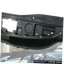 ラジエーターカバー クライスラー300 2015-2018 CH1224103 68227211ACのラジエーターサポートカバー Radiator Suppor...