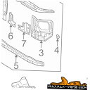 ラジエーターカバー トヨタOEM Under Radiator / Engin e-Cover Splash Shield 5145035010 TOYOTA ...