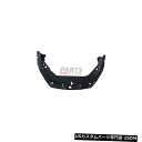 ラジエーターカバー 新しいアッパーラジエーターサポートカバーフィット2013-2016 GMC ACADIA 23212539 NEW UPPER RADIAT...