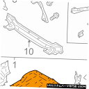 ラジエーターカバー サイオントヨタOEM FR-Sスプラッシュシールド下エンジン/ラジエーターカバーSU00301383 Scion TOYOTA OEM FR...