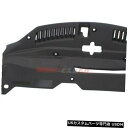 ラジエーターカバー 新しいラジエーターサポートカバーシールフィット2013-2015レクサスGS350 5329530100 NEW RADIATOR SUPP...