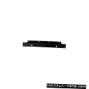 ラジエーターカバー TO1224114新しい交換用上部ラジエーターサポートカバー5329204030 TO1224114 New Replacement Upp...