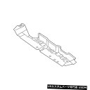 ラジエーターカバー 04-08マツダRX-8ラジエーターボディカバースプラッシュシールドサポートOEM F15156110D 04-08 Mazda RX-8 ...