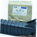 ラジエーターカバー フォードラジエーターカバーF6DZ-8054-AA FORD RADIATOR COVER F6DZ-8054-AA