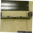 ラジエーターカバー シボレーGM OEMラジエーターコアサポート上部シールドカバーパネル23497751 Chevrolet GM OEM Radiator C...