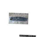 ラジエーターカバー Infiniti G37 G35 2008 09 10 11 12 13 OEMサイトシールドラジエーターカバークーペのみ Infiniti...