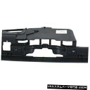 ラジエーターカバー ラジエーターサポートカバーアッパーシボレークルーズ94560622 GM1224100に適合 Radiator Support Cover ...