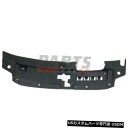 ラジエーターカバー 新しいラジエーターサポートカバーフィット2013-2017 LEXUS ES300H 5329533080 NEW RADIATOR SUPPORT COVER FITS 2013-2017 LEXUS ES300H 5329533080