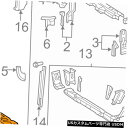 ラジエーターカバー TOYOTA OEM Avalon Under Radiator / Engin e-Splash Shield Cover Right 5...