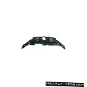 ラジエーターカバー 新しいアッパーラジエーターサポートカバーフィット2014-2017トヨタハイランダーTO1224107 NEW UPPER RADIATOR SUPPORT COVER FITS 2014-2017 TOYOTA HIGHLANDER TO1224107
