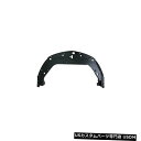ラジエーターカバー アッパーラジエーターサポートカバーフィットシボレートラバース2013 2016 GM1224121 UPPER RADIATOR SUPPO...