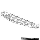 ラジエーターカバー OEM純正GM Under Engine / Radiato r Cover 16-18シボレーマリブ22976385 OEM Genuin...