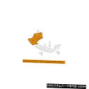ラジエーターカバー トヨタOEMスプラッシュシールド下エンジン/ラジエーターカバー5144152250 TOYOTA OEM Splash Shield-Und...