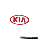 ラジエーターカバー 本物の起亜カバーアセンブリ-ラディア tor 86360-D4000 Genuine Kia Cover Assembly-Radiator...