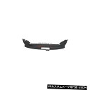 ラジエーターカバー 新しいアッパーラジエーターサポートカバーフィット2013-2015日産セントラ623223SH0A NEW UPPER RADIATOR S...