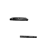 ラジエーターカバー アッパーラジエーターサポートカバーフィットGMC SIERRA 1500 2014 2016 GM1224135 UPPER RADIATO...