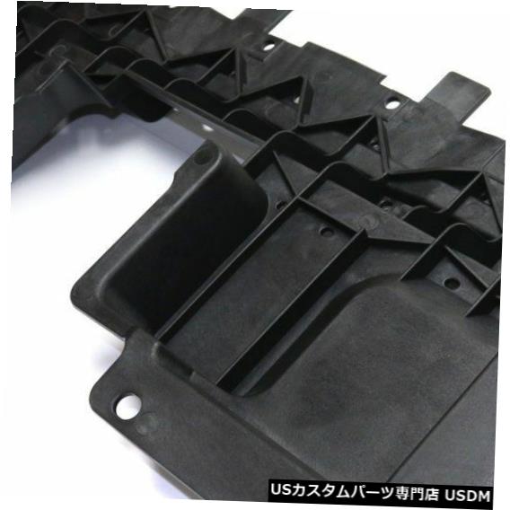 ラジエーターカバー ラジエーターサポートカバーはシボレーシティエクスプレス Support Gmに適合 Radiator Support Cover その他 Fits Chevrolet City City Express Gm World倉庫 店車用品 バイク用品 車用品 パーツ 駆動系