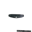ラジエーターカバー ラジエーターサポートカバーシボレーシルベラード1500 2014 2015 GM1224124 RADIATOR SUPPORT COVER...
