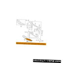 ラジエーターカバー TOYOTA OEM Avalon Under Radiator / Engin e-Splash Shield Cover Left 51...