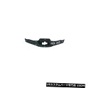 ラジエーターカバー HO1224106新しい交換用上部ラジエーターサポートカバー71125TK6A01 HO1224106 New Replacement Up...
