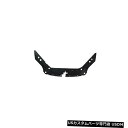 ラジエーターカバー アッパーラジエーターサポートカバーフィットGMC ACADIA 2011 2012 GM1224128 UPPER RADIATOR SUP...
