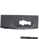 ラジエーターカバー ラジエーターサポートカバーアッパーはヒュンダイソナタ86361C2000 HY1224101に適合 Radiator Support Cov...
