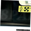 ラジエーターカバー ランドローバーレンジクラシックディスカバリー1ディフェンダーラジエーターファンアッパーカバーシールド LAND ROVER RANGE CL...