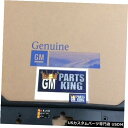ラジエーターカバー ビュイックGM OEMラジエーターコアサポート視力シールドスプラッシュカバーパネル22783129 Buick GM OEM Radiato...