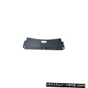 ラジエーターカバー 新しいラジエーターサポートカバーフィットアウディQ3 2016 2018 AU1224106 NEW RADIATOR SUPPORT CO...