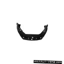 ラジエーターカバー ラジエーターサポートカバーGMCアカディア2013 2017 GM1224129 RADIATOR SUPPORT COVER FITS G...