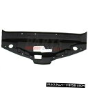 ラジエーターカバー 新しいラジエーターサポートカバーフィット2016-2018リンカーンMKX FA1Z16A238A NEW RADIATOR SUPPORT...