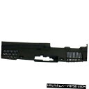 ラジエーターカバー ラジエーターサポートカバーはトヨタハイランダー532950E040 TO1225294に適合 Radiator Support Cover Fits Toyota Highlander 532950E040 TO1225294
