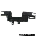 ラジエーターカバー ラジエーターサポートカバーはビュイックルツェルン25765115 GM1207107に適合 Radiator Support Cover Fits Buick Lucerne 25765115 GM1207107