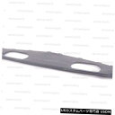 ラジエーターカバー 本物のBMWの空気取り入れ口のラジエーターサポート上部カバーX6 OEM 51647326554 Genuine BMW Air Intak...