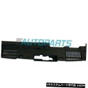 ラジエーターカバー 新しいラジエーターサポートカバーフィット2008-2010トヨタハイランダーTO1225294 NEW RADIATOR SUPPORT COVER FITS 2008-2010 TOYOTA HIGHLANDER TO1225294