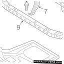 ラジエーターカバー 日産OEM 13-16 NV200ラジエーターコアサポート上部パネルカバー右F25123LMMA NISSAN OEM 13-16 NV20...