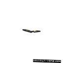 ラジエーターカバー 適合2010-2015トヨタプリウスラジエーターサポートカバー38516FX 2014 2012 2013 2011 Fits 2010-2...