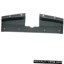 ラジエーターカバー ラジエーターサポートアッパーカバーフィットシボレーマリブ2008 2012 GM1224108 RADIATOR SUPPORT UPPER...