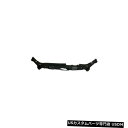 ラジエーターカバー ラジエーターサポートカバーフィットトヨタハイランダー2008 2010 TO1225294 RADIATOR SUPPORT COVER FITS TOYOTA HIGHLANDER 2008 2010 TO1225294