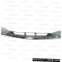ラジエーターカバー 本物のメルセデスML GLE GLラジエーターコアサポート上部カバーOEM 1668842922 Genuine Mercedes ML G...