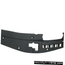 ラジエーターカバー ラジエーターサポートカバーはトヨタカムリ5329506071 TO1224102に適合 Radiator Support Cover Fit...