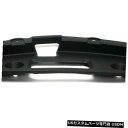 ラジエーターカバー ラジエーターサポートカバーは日産アルティマセダン620783TA0B NI1224100に適合 Radiator Support Cover...