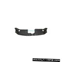 ラジエーターカバー 新しいアッパーラジエーターサポートカバーフィット2013-2015 MAZDA CX-5 MA1224101 NEW UPPER RADIATOR SUPPORT COVER FITS 2013-2015 MAZDA CX-5 MA1224101