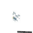 ラジエーターカバー OEラジエーターエアガイドダクトカバーバッフル左側ForGolf09-14 Jetta09-10 5K0121284C OE Radiato...