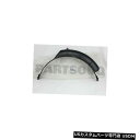 ラジエーターカバー MN135064純正三菱カバー、ラジエーターアンダー MN135064 Genuine Mitsubishi COVER,RADIATOR ...