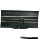 ラジエーターカバー 上部カバーラジエーターマウントはBMW 528i 528i xDriveセダンワゴンに適合 Upper Cover Radiator Mou...