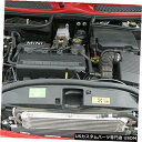ラジエーターカバー 2pcs Radiator Expansion Tank Cap Cover Lid For BMW MINI ONE & Cooper 0...